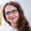 RNDr. Jana Kamanová, Ph.D.