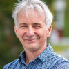 prof. RNDr. Ondřej Prášil, CSc.
