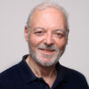MUDr. Luca Vannucci, Ph.D.