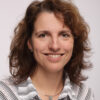 prof. RNDr. Pavla Bojarová, Ph.D.