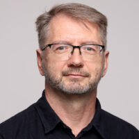 Ing. Ľudovít Škultéty, DrSc.