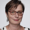 doc. Ing. Kateřina Valentová, Ph.D.