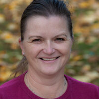 Bc. Kamila Ondrejmišková