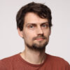 Ing. Marek Schwarz, Ph.D.