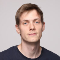 Ing. Jan Čapek, Ph.D.