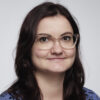 Mgr. Michaela Hovorková, Ph.D.