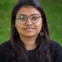 Divya Aggarwal