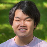 Tatsuhiro Tsurumaki, MSc