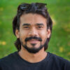 Mohit Kumar Saini, Ph.D.