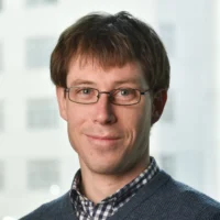 RNDr. Ondřej Černý, Ph.D.