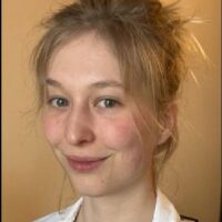 Ing. Eliška Filipová