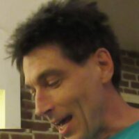 Ing. Josef Pánek, Ph.D.