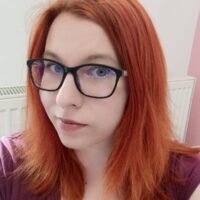 Romana Příhodová
