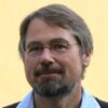 prof. Ing. Vladimír Křen, DrSc.