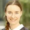 Mgr. Adéla Wennrich, Ph.D.