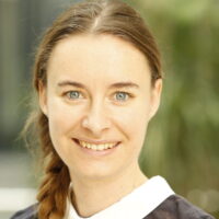 Mgr. Adéla Wennrich, Ph.D.