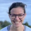 MSc. Tania Romero  Allsop