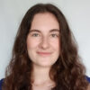 Ing. Denisa Vondrová