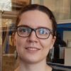 Ing. Viola Janouchová, Ph.D.