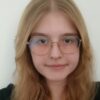 Eliška Fiziová