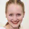 Bc. Martina Špejzlová