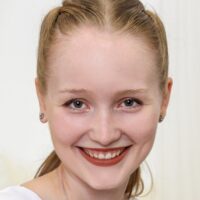 Bc. Martina Špejzlová